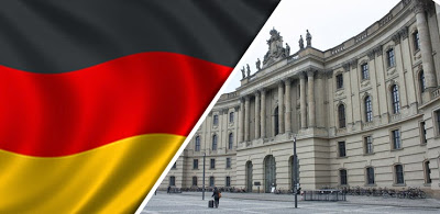 scholarships to study overseas,  top 10 universities in Germany,  study in German universities